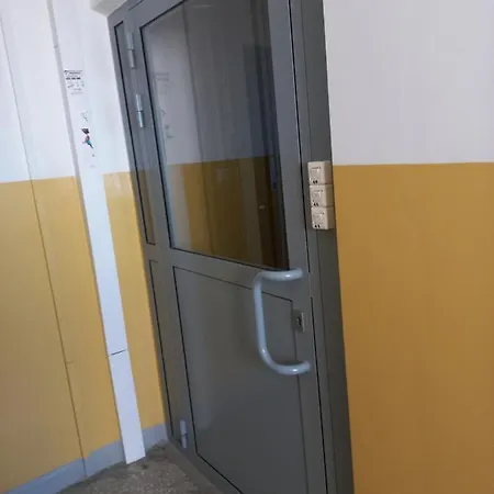 7 Pietro * Bydgoszcz